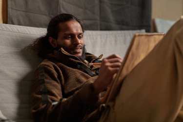 Similar image 21923089