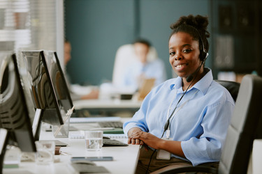 Similar image 21926499