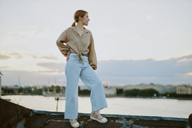 Similar image 21925266