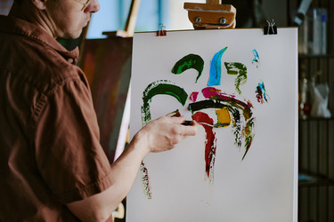 Similar image 21929150