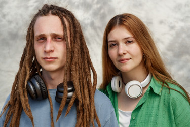 Similar image 21928905