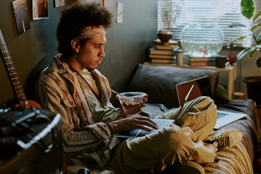 Similar image 21929894