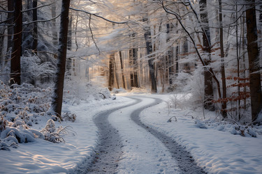 Similar image 21918754