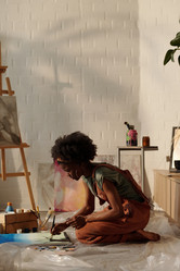 Similar image 21925891