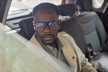 Similar image 21921204