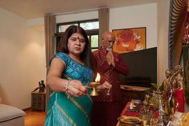 Similar image 21930733