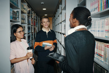 Similar image 21930439