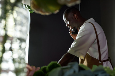 Similar image 21925587