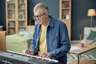 Similar image 21926997