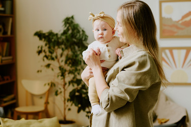 Similar image 21930650