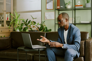 Similar image 21919519