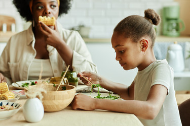 Similar image 21926550