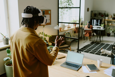 Similar image 21924142