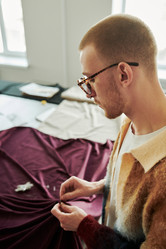 Similar image 21924421