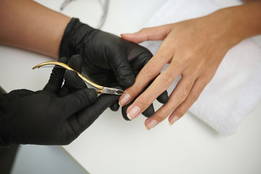 Similar image 21931819