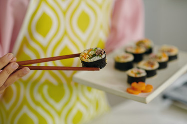 Similar image 21929638