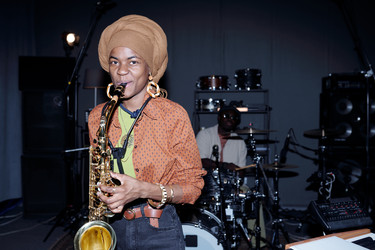 Similar image 21919425