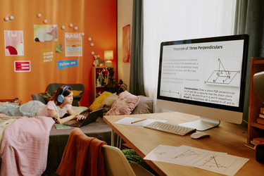 Similar image 21926881