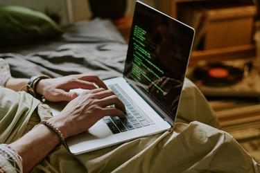 Similar image 21924436