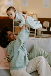 Similar image 21928401