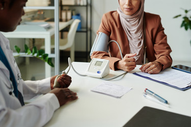 Similar image 21929094