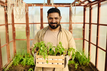 Similar image 21929452