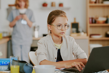 Similar image 21922044