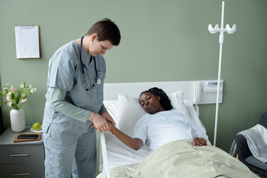 Similar image 21928179