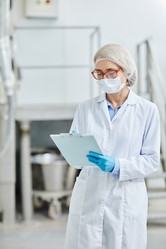 Similar image 21923901