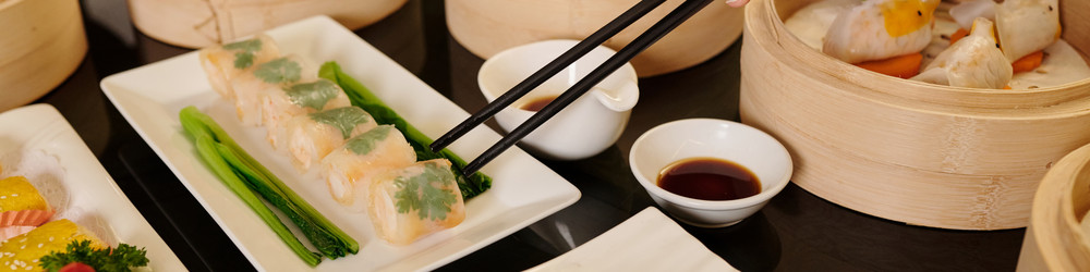 Similar image 21930457