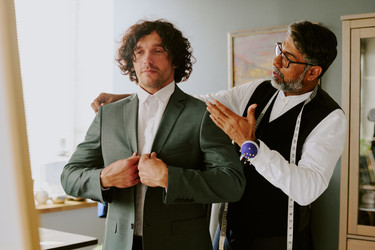 Similar image 21920780