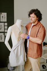 Similar image 21931948