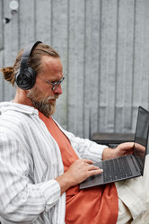 Similar image 21925635