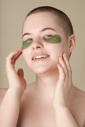 Similar image 21919741