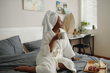 Similar image 21921804