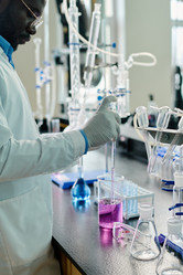 Similar image 21929349