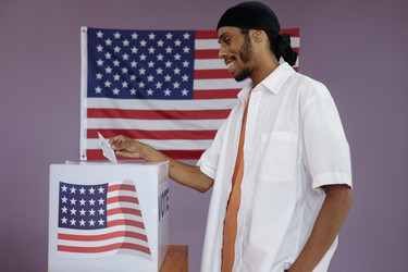 Similar image 21924477