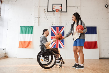 Similar image 21928191