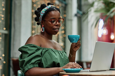 Similar image 21930032