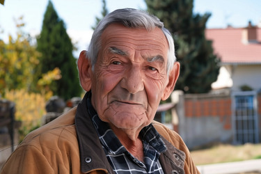 Similar image 21924125