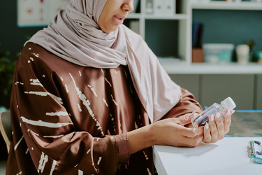 Similar image 21919104