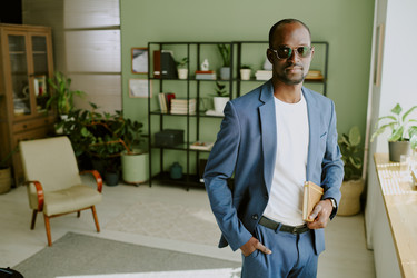 Similar image 21925311