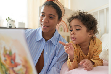 Similar image 21925419