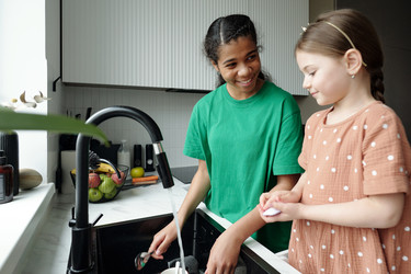 Similar image 21920698