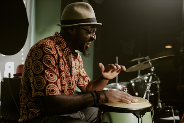 Similar image 21927207