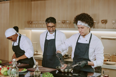 Similar image 21928586