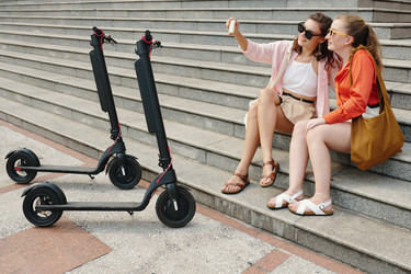 Similar image 21918876