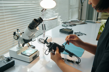 Similar image 21926916