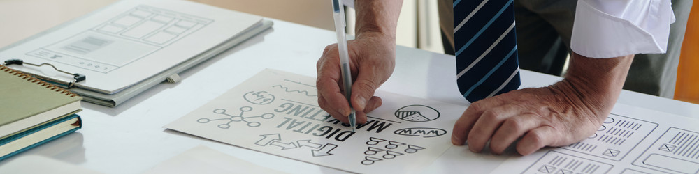 Similar image 21929332