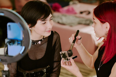 Similar image 21932259